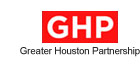 Greater Houston Partnership