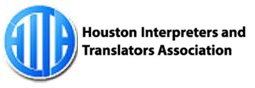 Houston Interpreter's & Translation Association