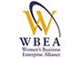 Women's Business Enterprise Alliance